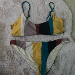 O’Neill Bikini